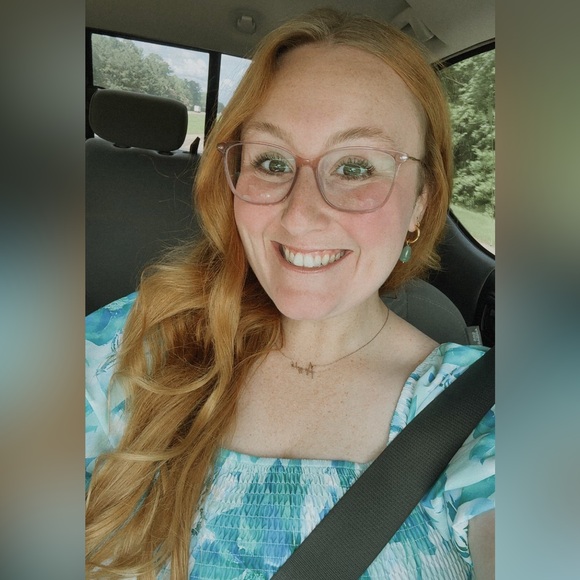 kathleenpaige6